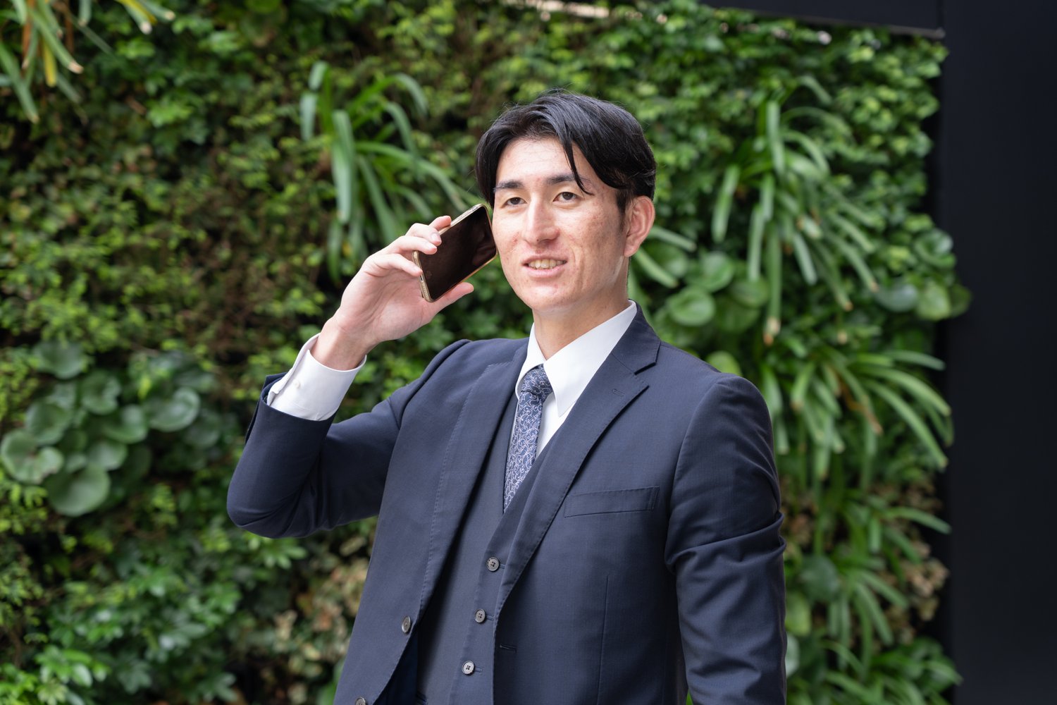 【新人賞】「量と感謝」で掴んだ栄光。次世代を育成し、組織拡大へ。