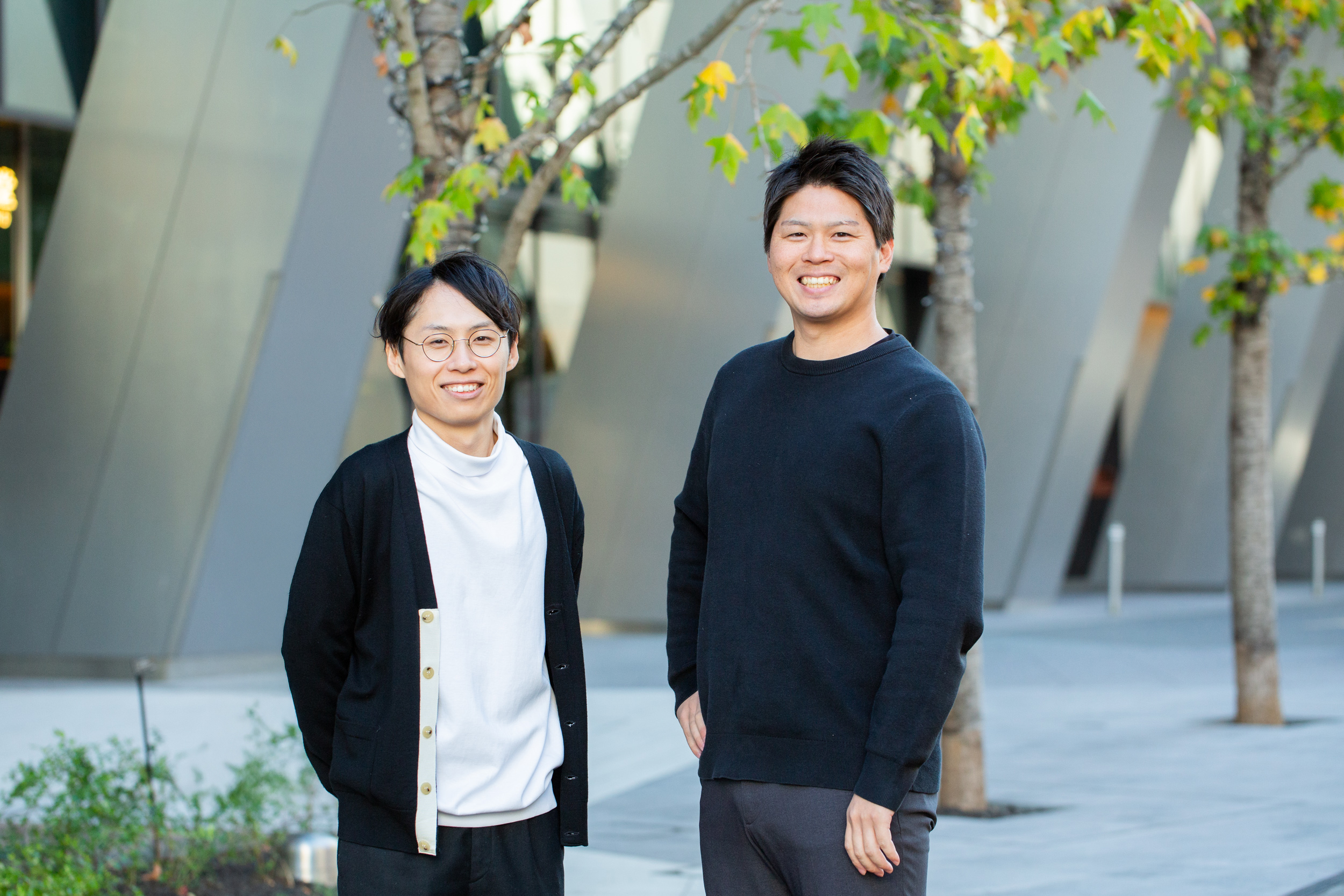 手に入れた「どこでも通用する普遍的な営業力」。セールスのキャリアを加速させるパトスロゴスの成長環境