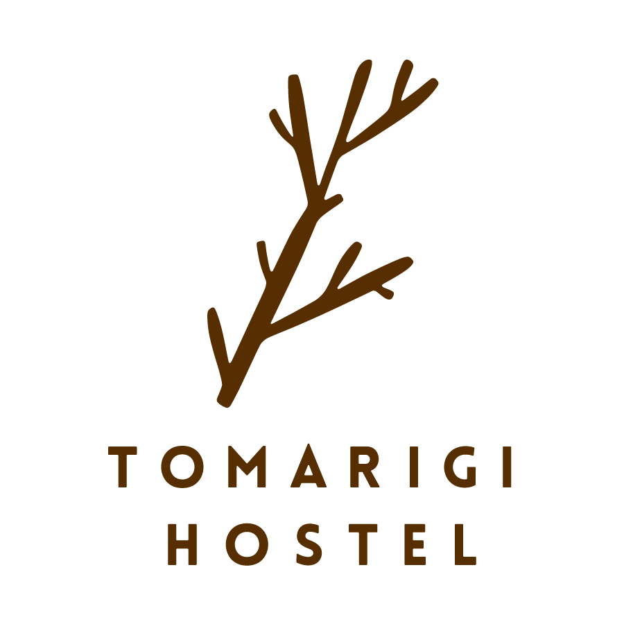 合同会社とまり木