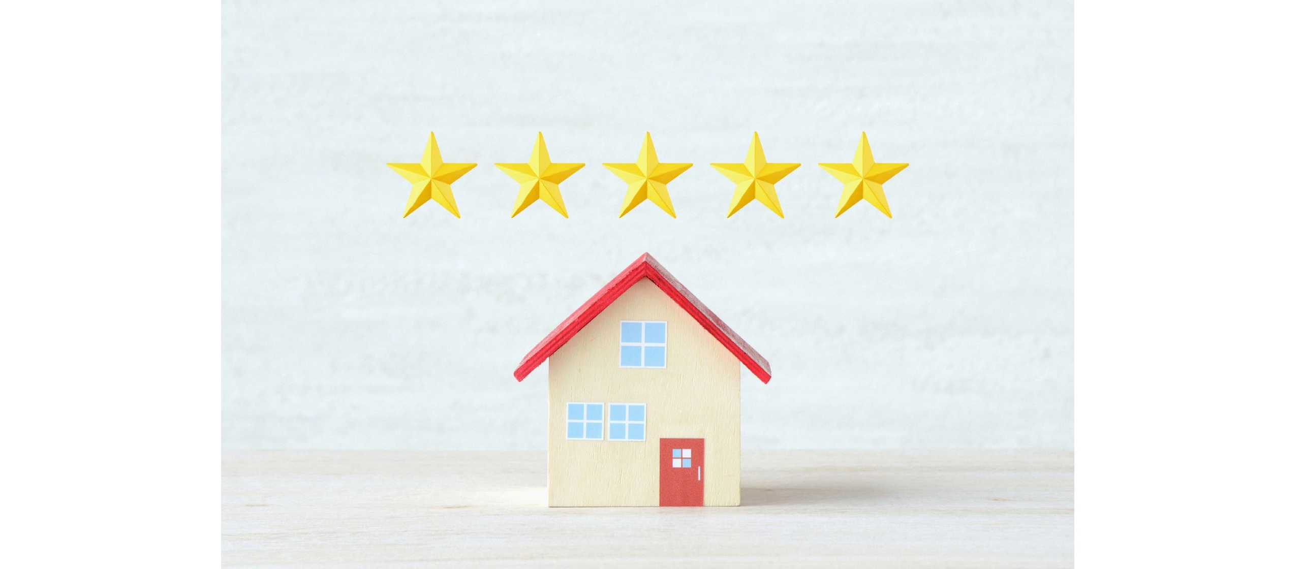 ライダースパブリシティが家サイトにてご紹介している家づくり最新コラム ～家の性能って何？基準となる数値や家づくりに重要なポイントを解説～④