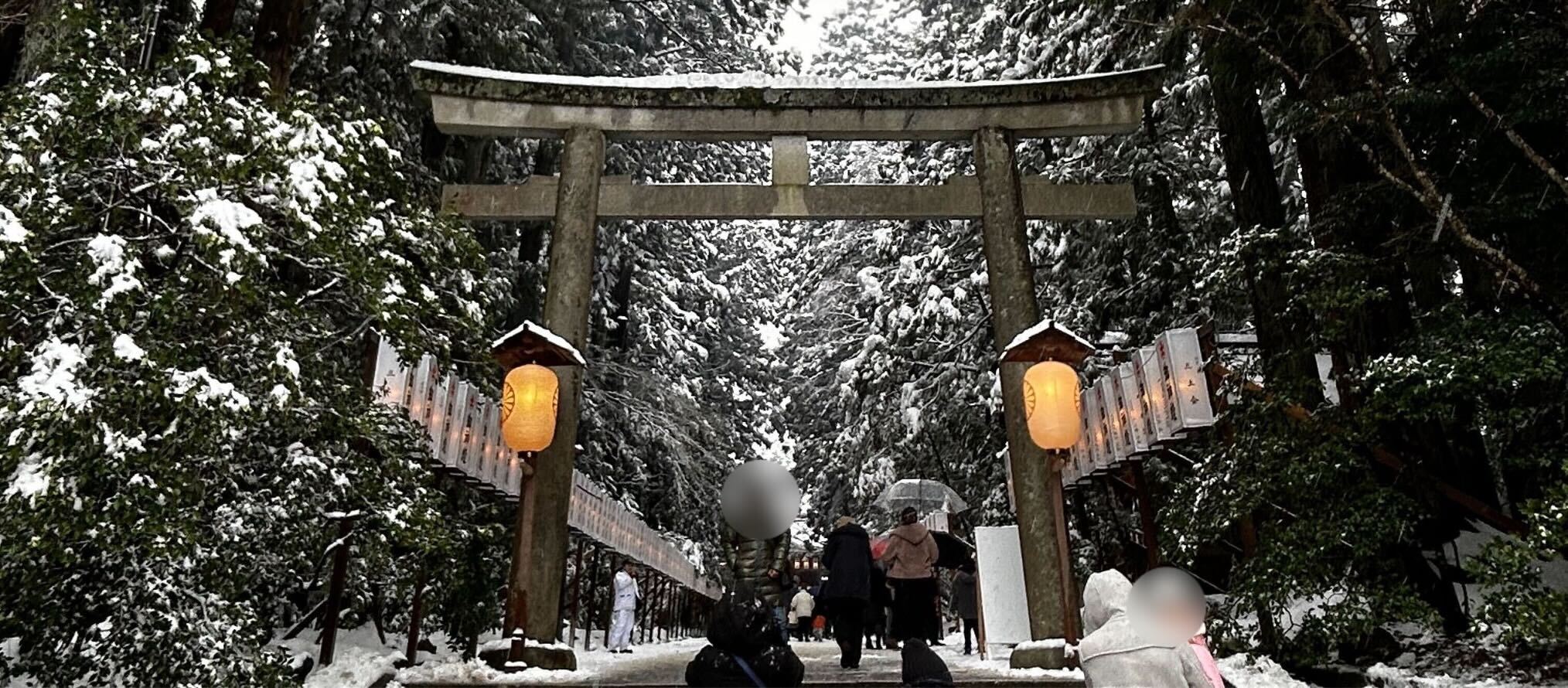 それぞれの年末年始のたのしみ方！連休の過ごし方をご紹介！