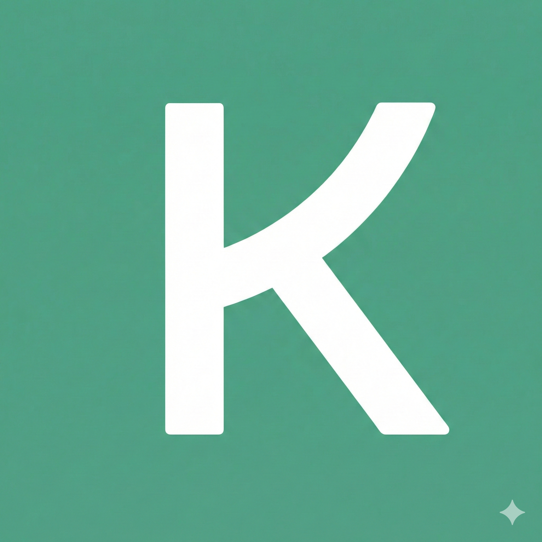 株式会社クラダシ