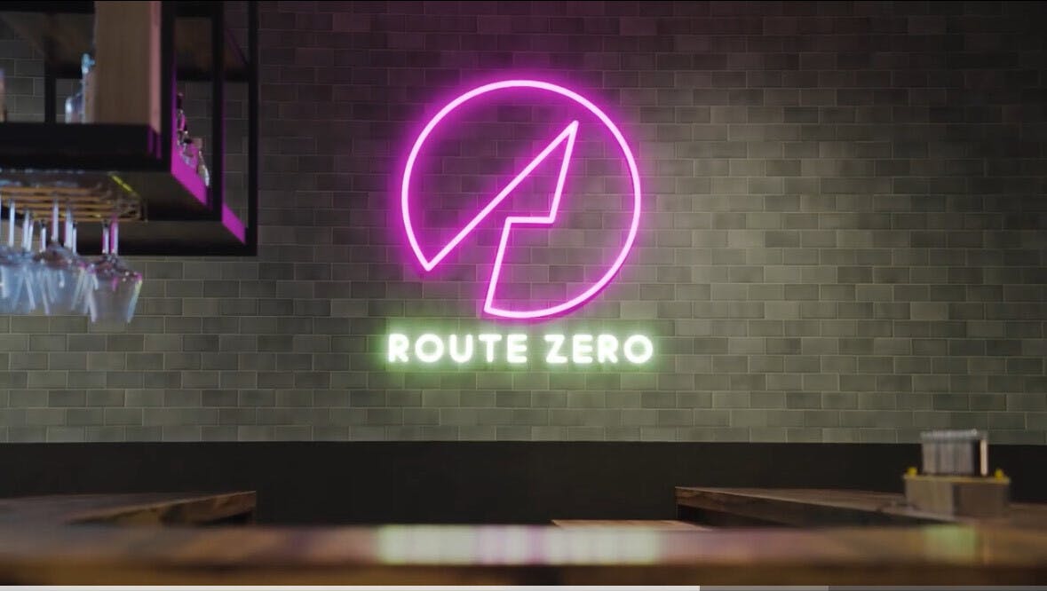 大阪本社・新オフィス紹介動画をYouTubeで公開しました🎥