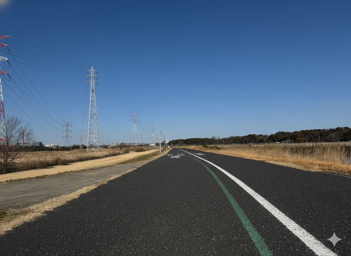 VBランニング部の活動に初参加👟