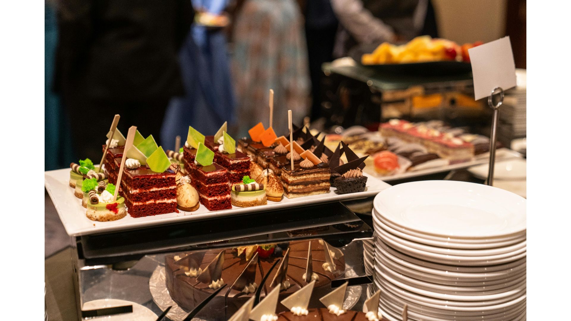 社員交流、結構盛り上がります！