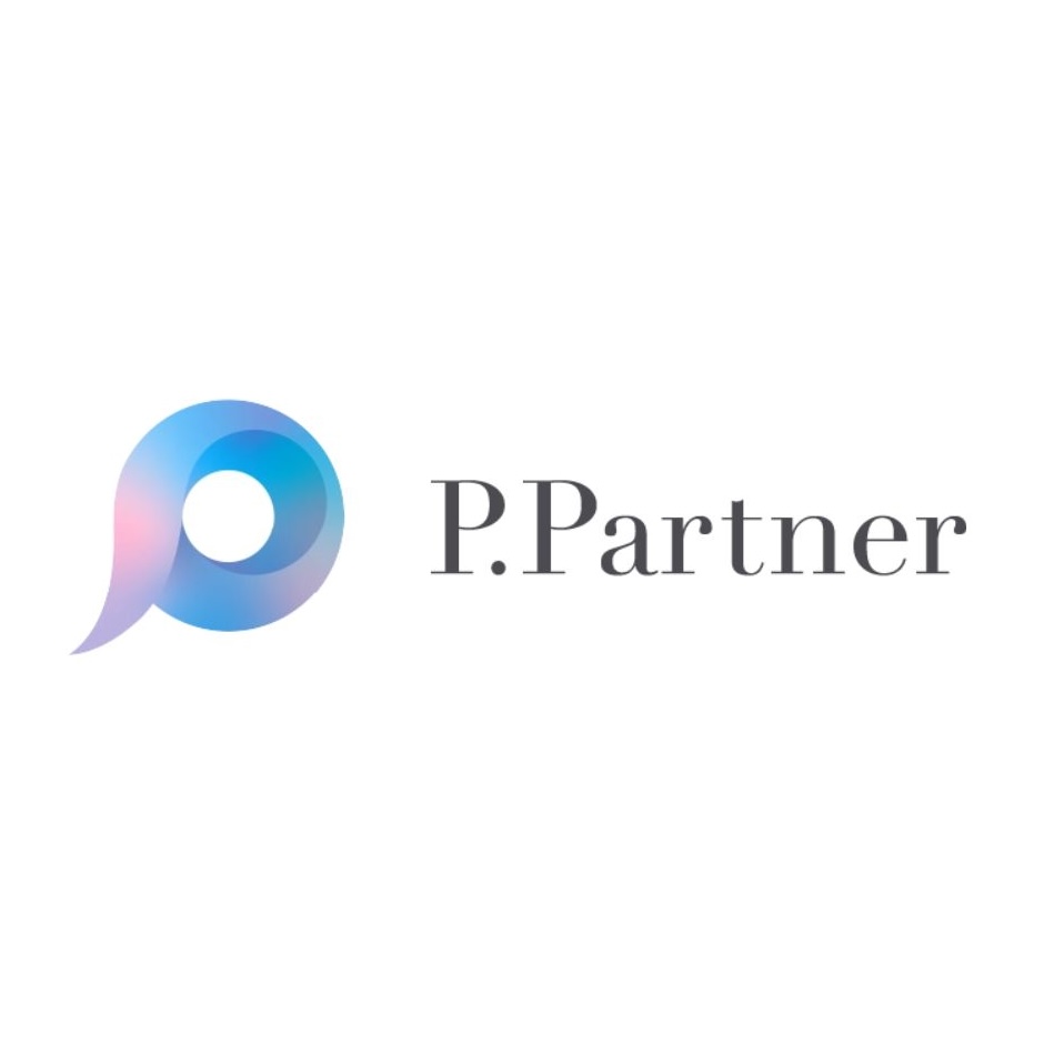 P.Partner株式会社