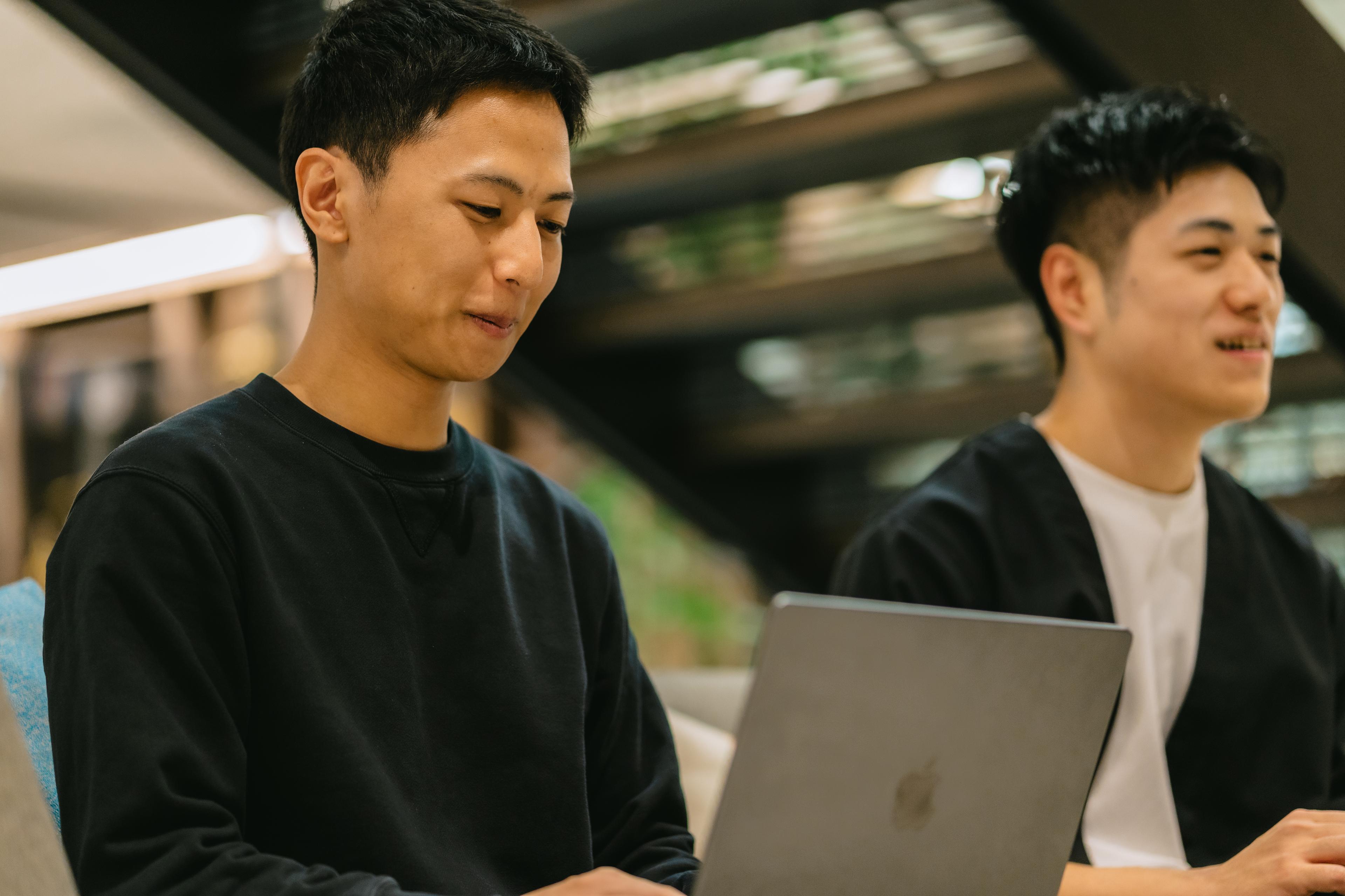 AIが共通テストでほぼ満点を取る時代に、エンジニアとしてどうスキルを身につけるべきか？