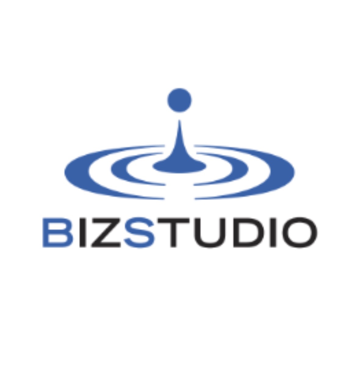 株式会社ビズスタジオ