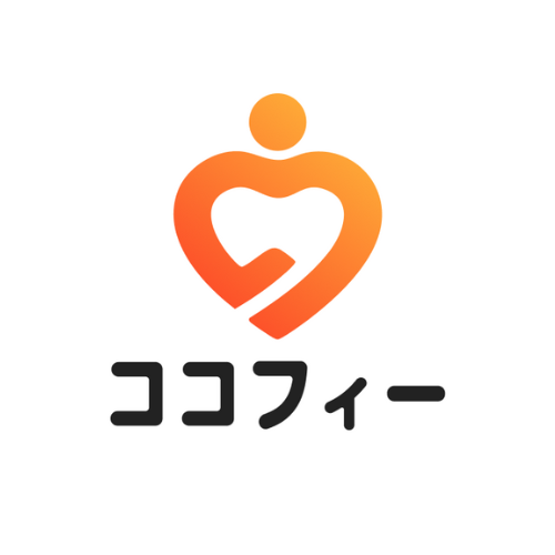 株式会社ココフィー