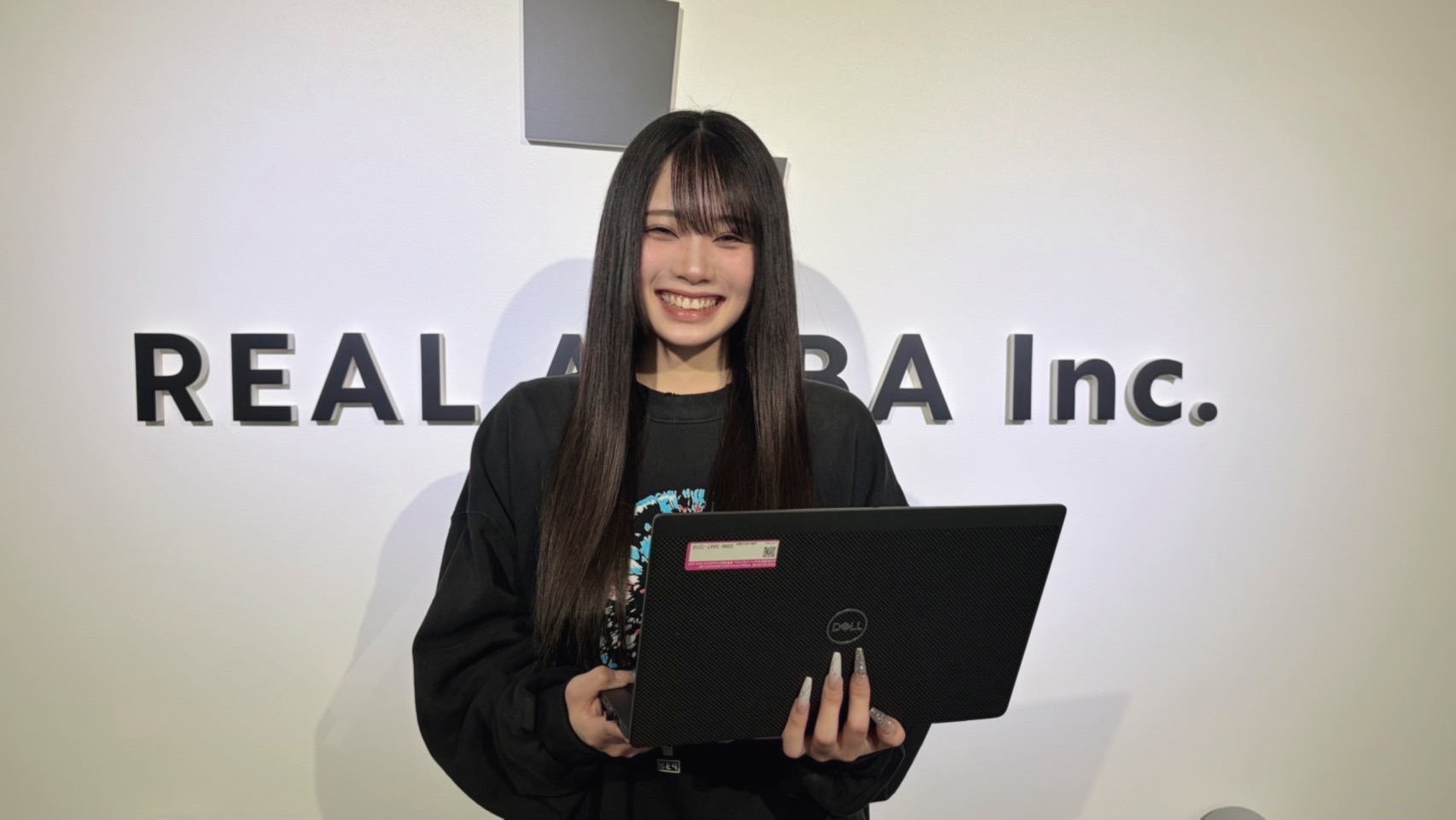 支えるだけじゃない。信頼を土台に「もっと良くする」を実行できる会社です！