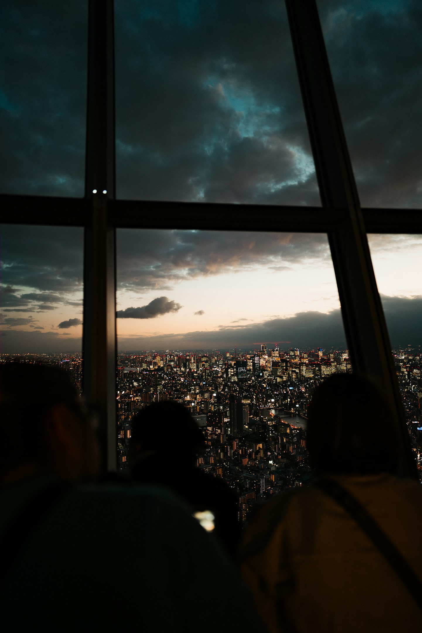 【エンジニア必見】「自分の単価、安すぎない？」5年の実績を持つプロが教える、損をしないフリーランスの歩き方。