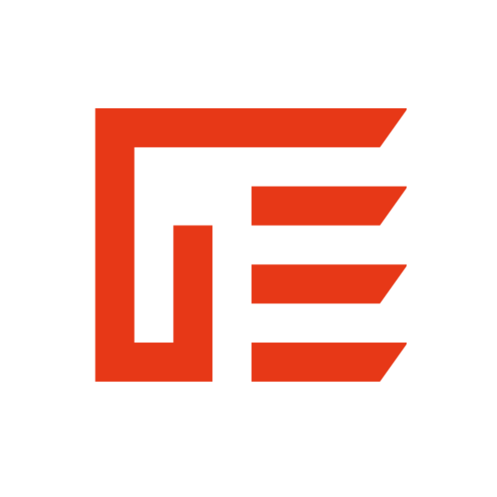 グリフォングループホールディングス株式会社