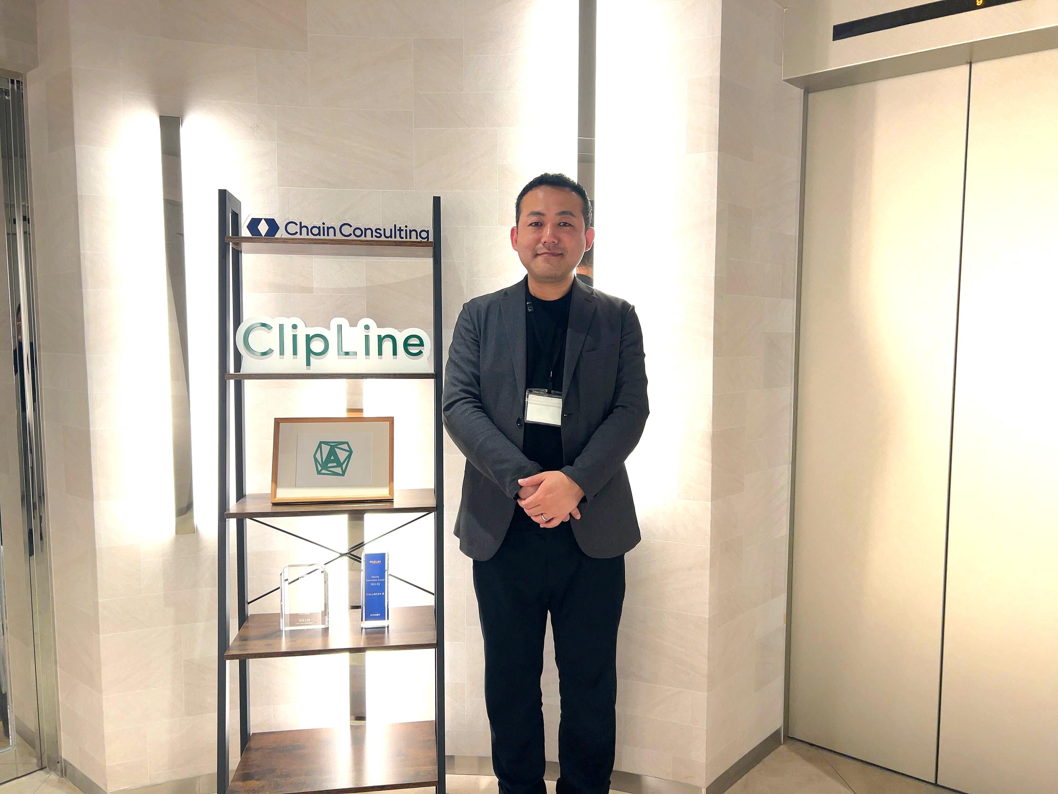 「営業の鏡だと思うよ」――10年のキャリアを経て辿り着いた、伴走型営業の手応え