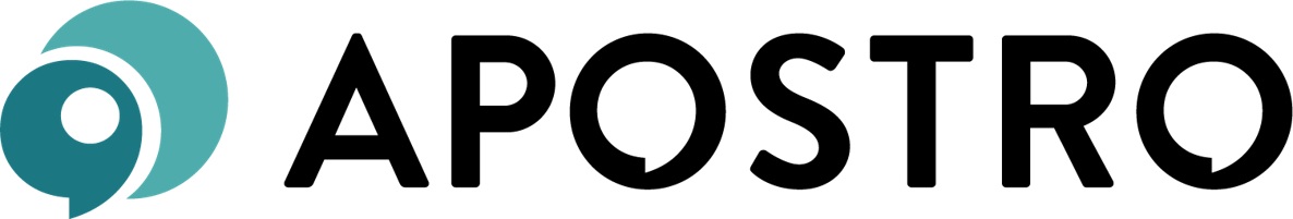 株式会社APOSTRO