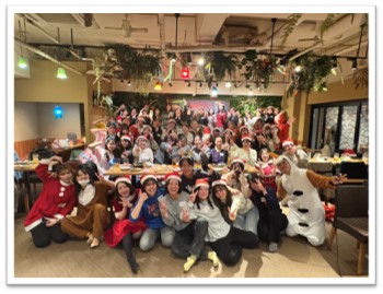 仕事を通して人格を学び続ける日々