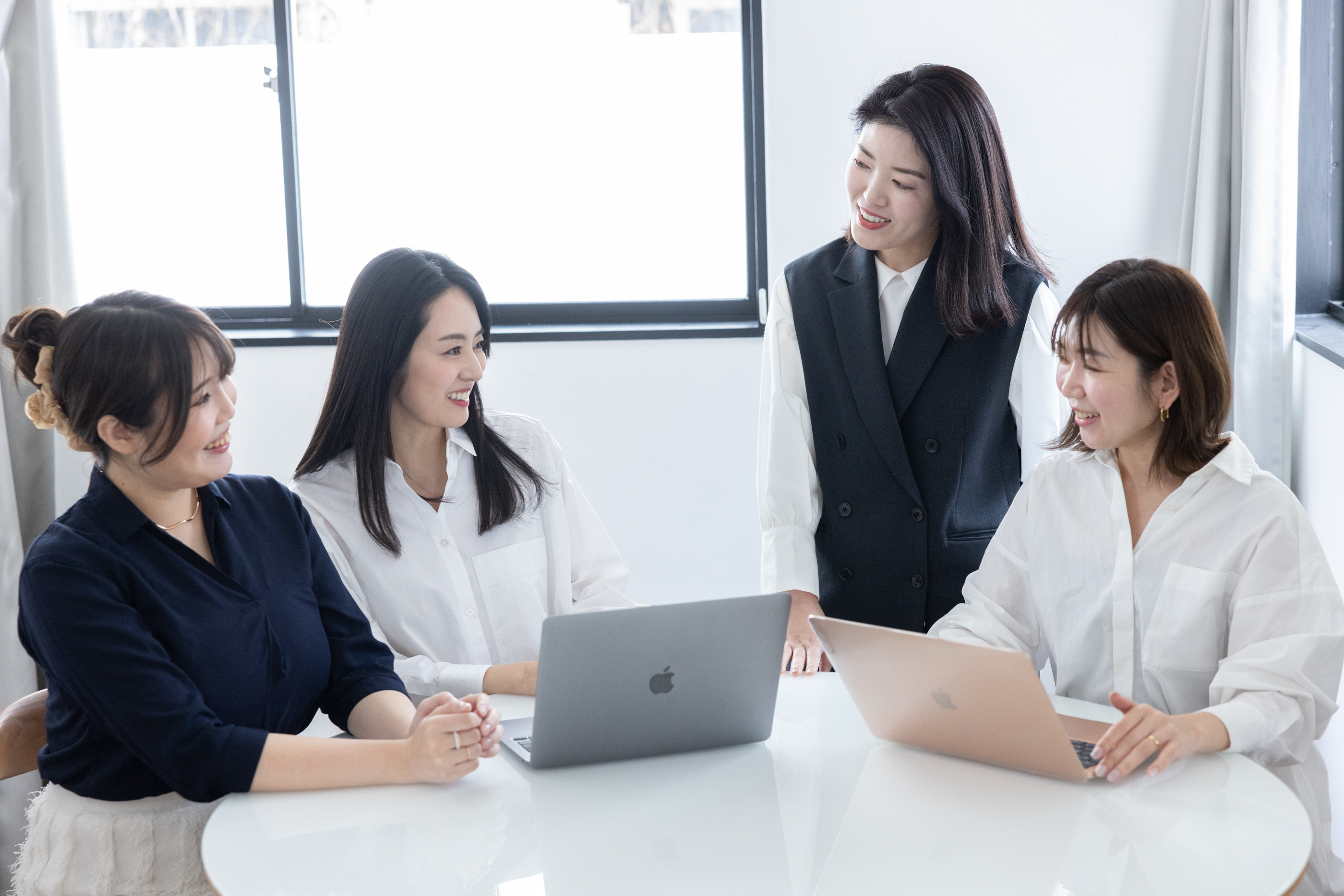 なぜ今、企業の「採用アカウント」が増えているのか