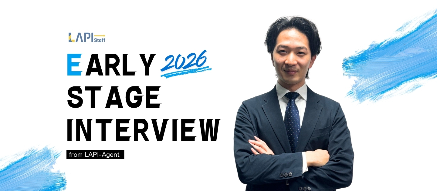 【チャレンジャー】未経験領域の事業拡大へ新たな挑戦者
