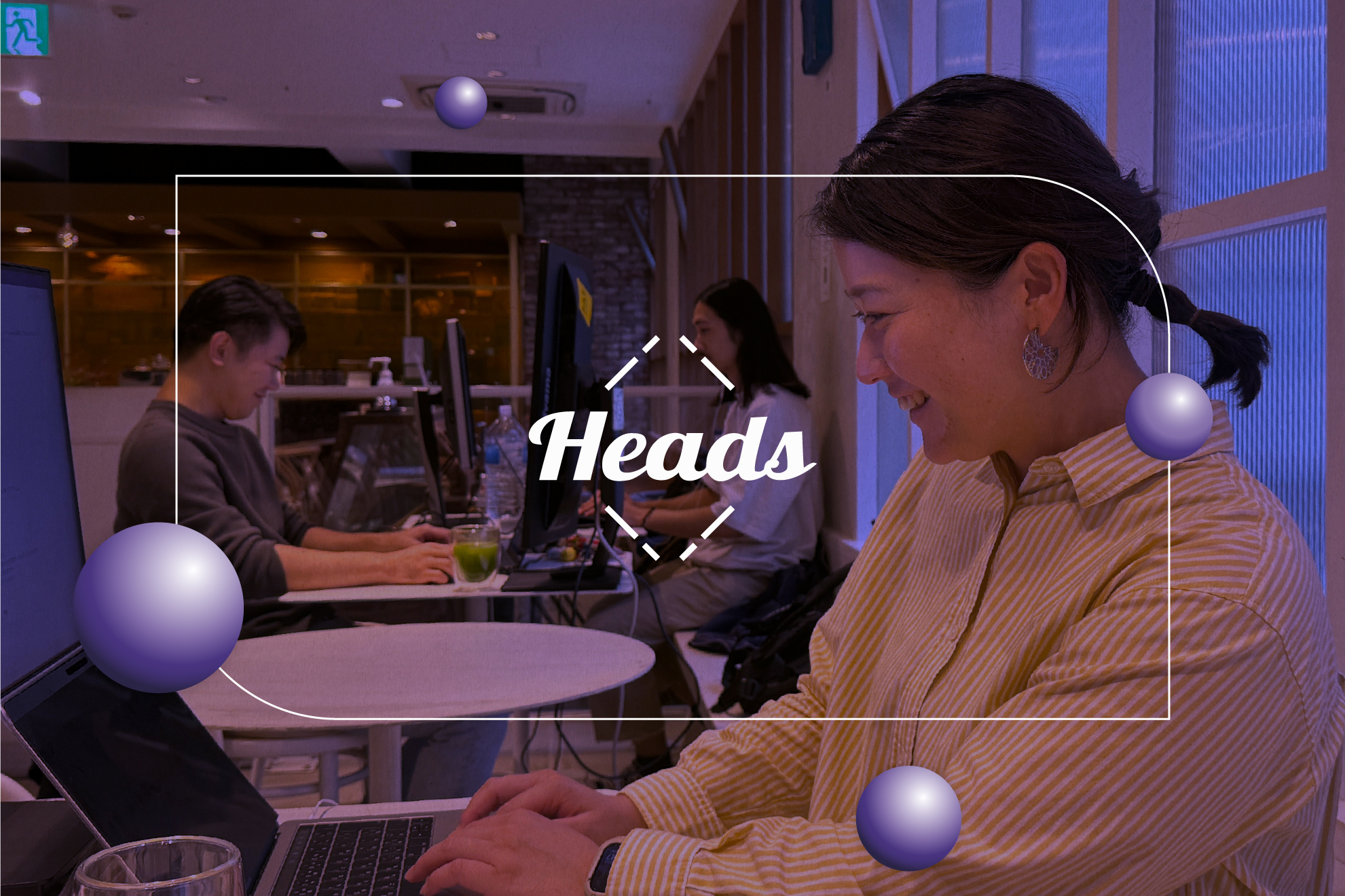 #2026年の抱負 を聞いてみた！ with SNSプランナー 野村春菜