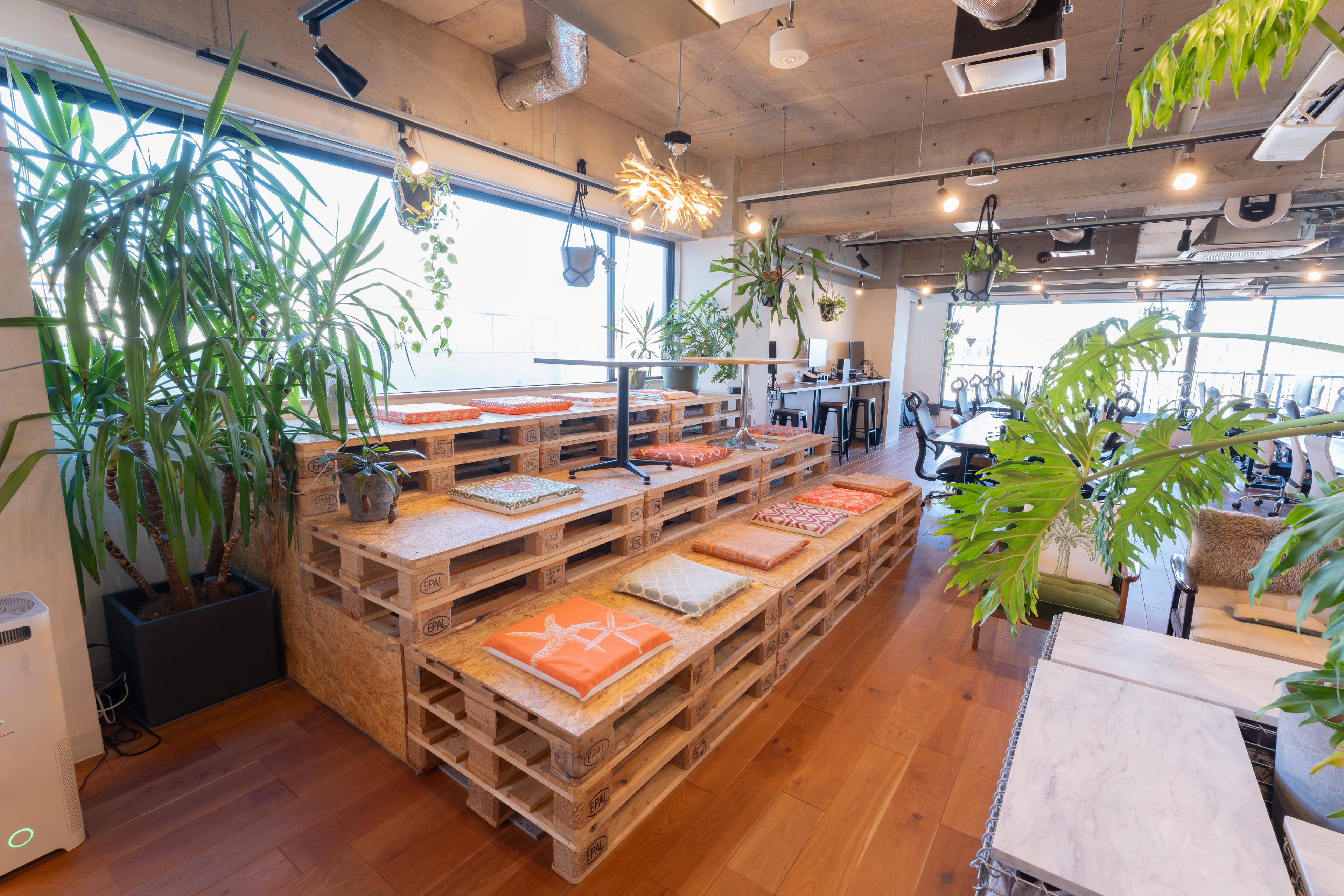 AIエンジニア　Devinの週報㉖