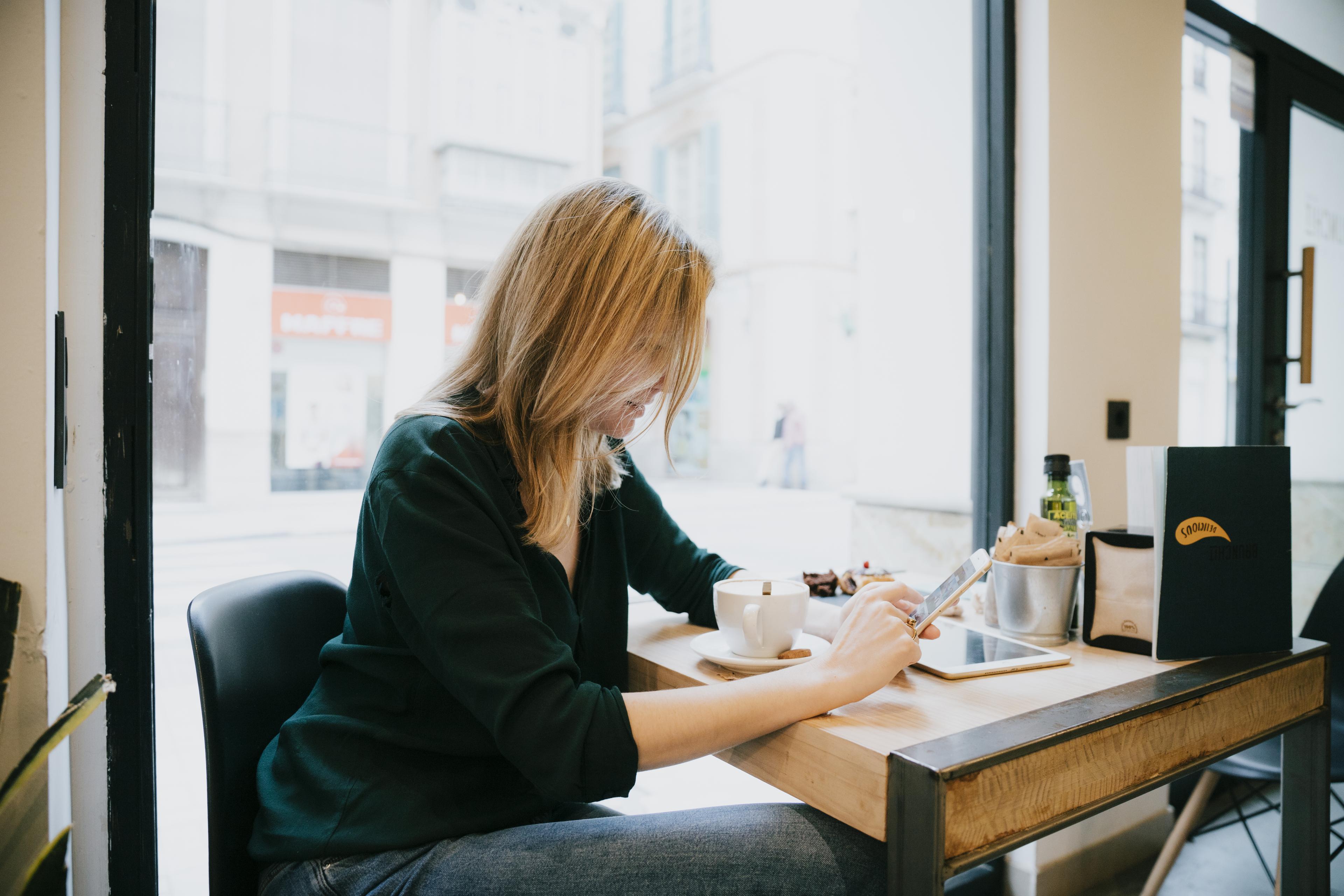 「やってみたい」を事業として世に出す。A.I Consultingの起業家インターンという選択