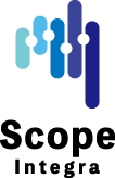 株式会社スコープインテグラ