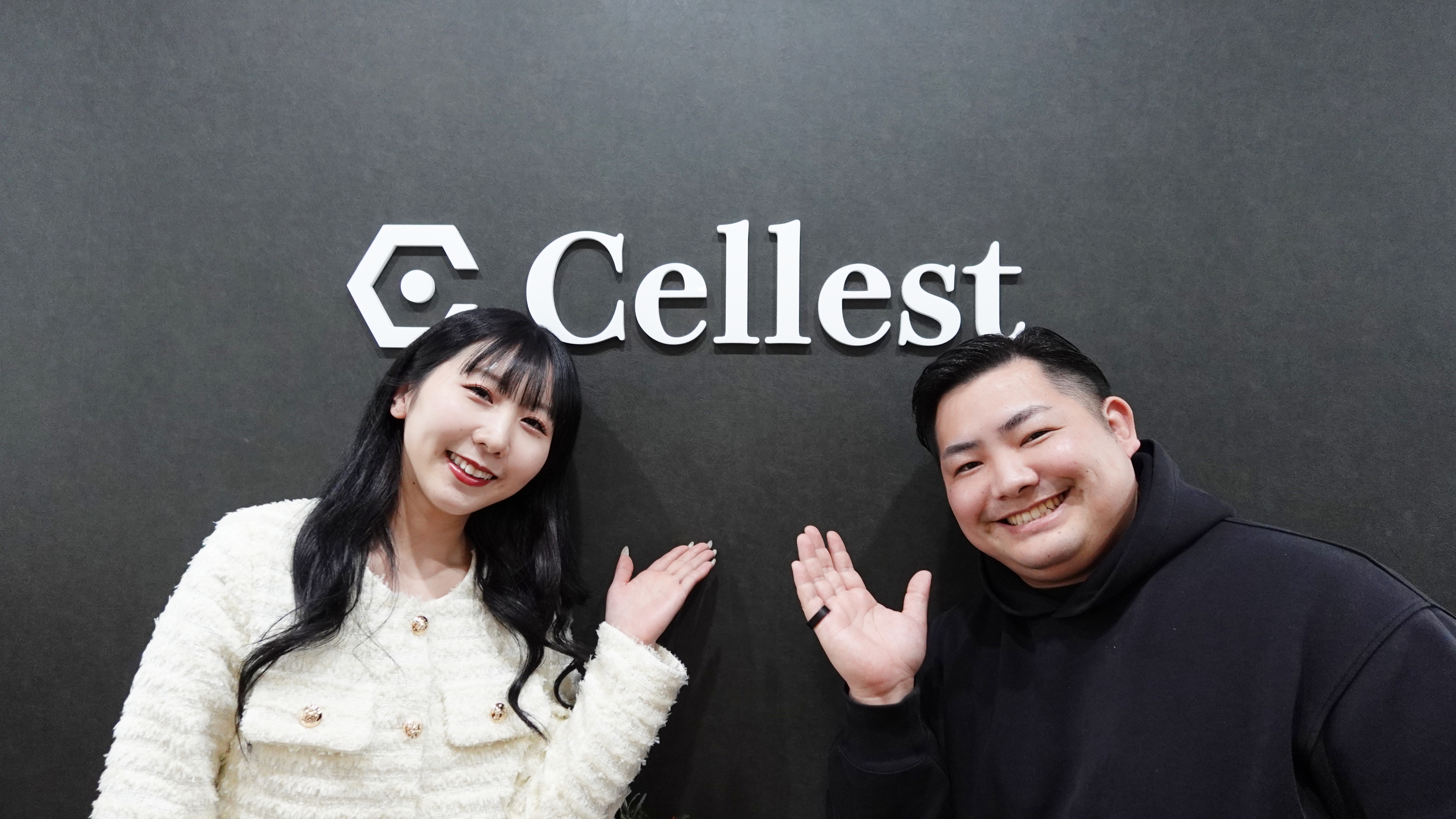 「正解のない現場を楽しめるか」配信ディレクターが語る、ライブコマースを動かす仕事の舞台裏