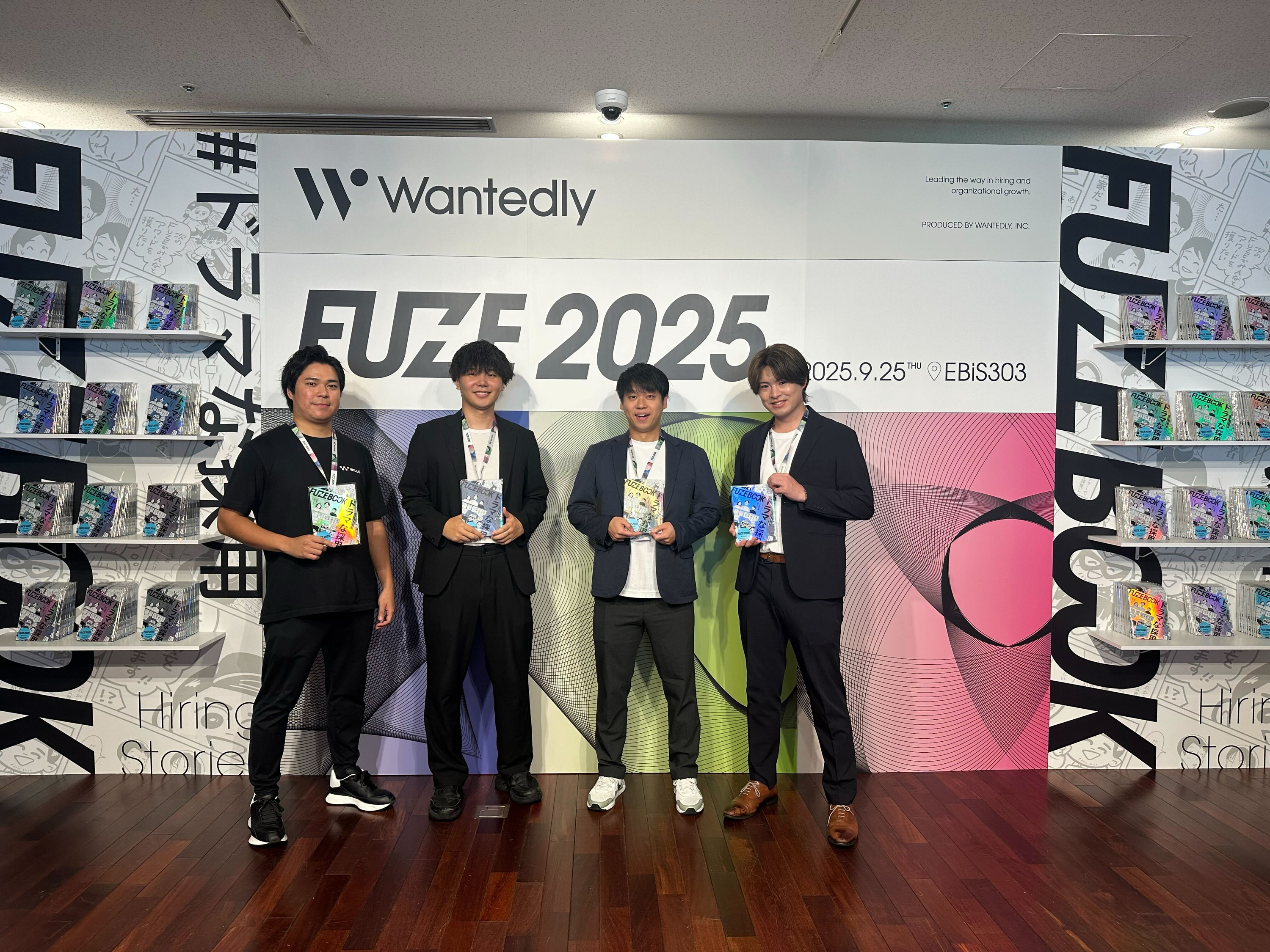 失敗してなんぼ。恥ずかしいもんじゃない。成長した証拠。