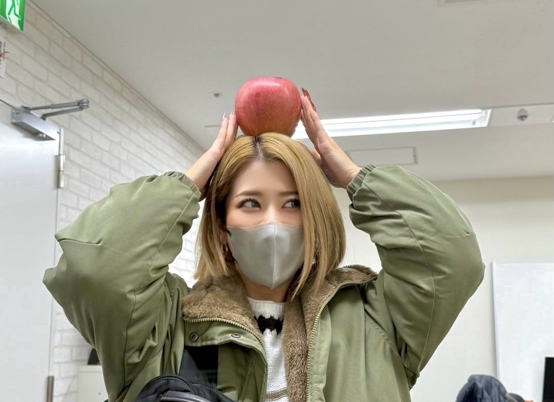 ＼実録／●週1出社スタッフのとある出社日の働き方●