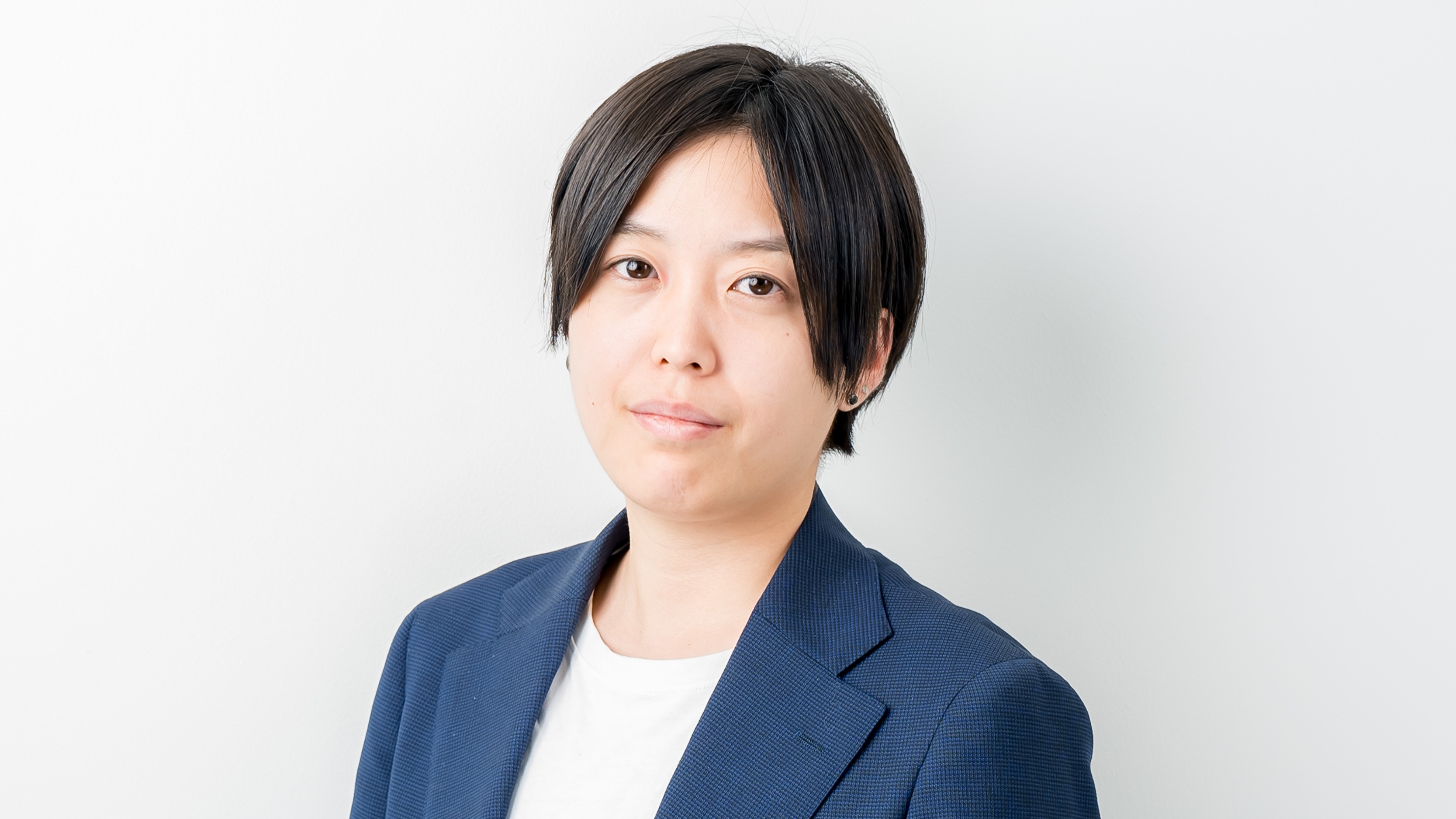 「100→0」は次なるステージからの挑戦状。自ら期待値を高めて難局を楽しむSEOコンサルの旗手