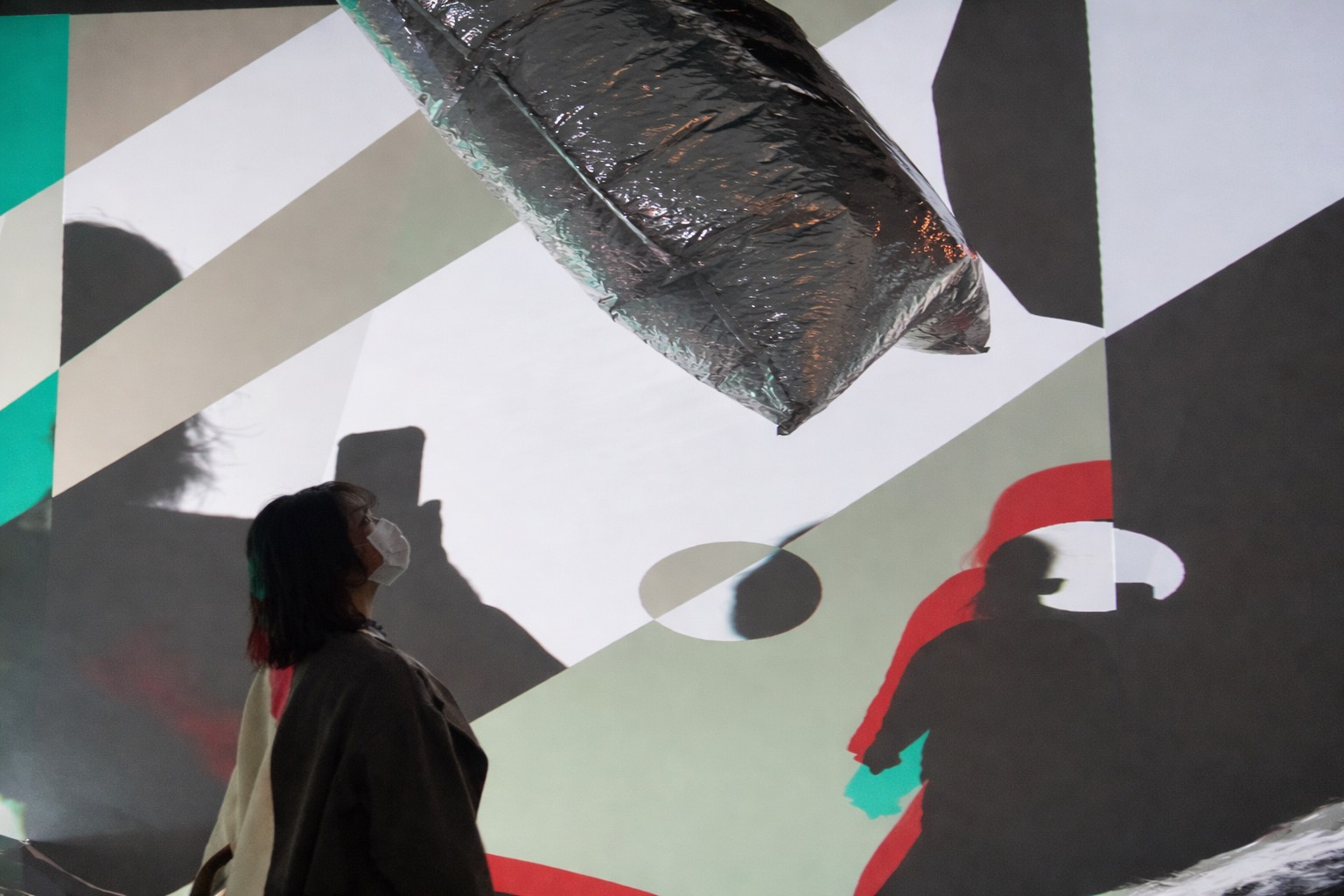 給与やネームバリューではなかった、私の就活軸