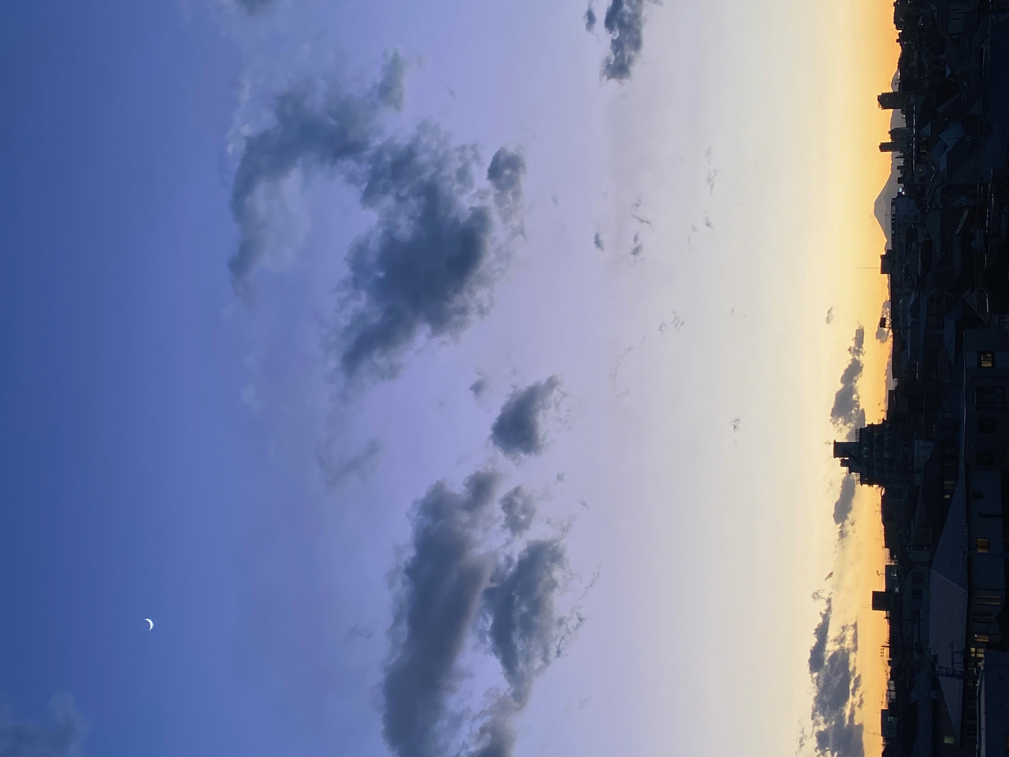 寒くて肩こりお悩み