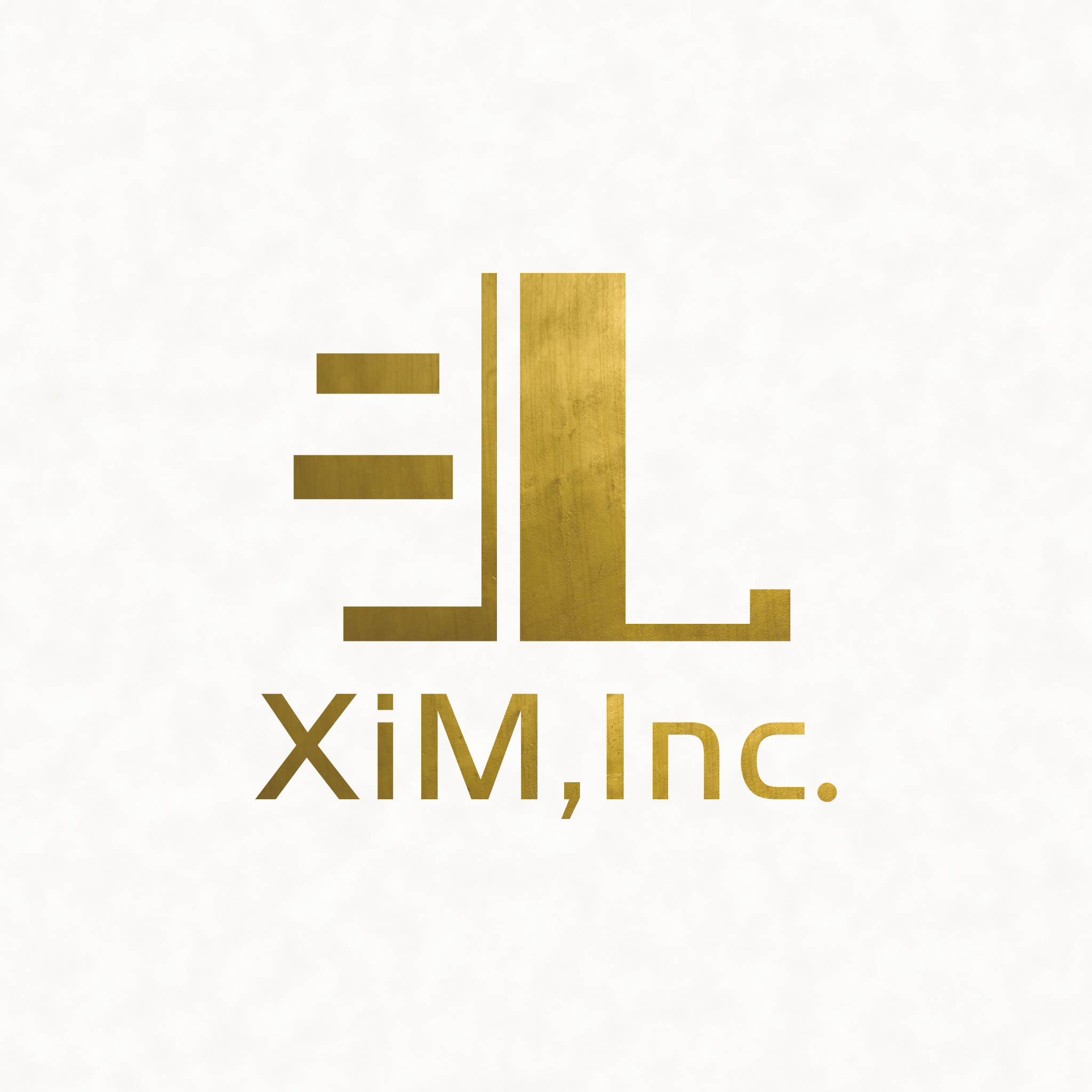 株式会社XiM