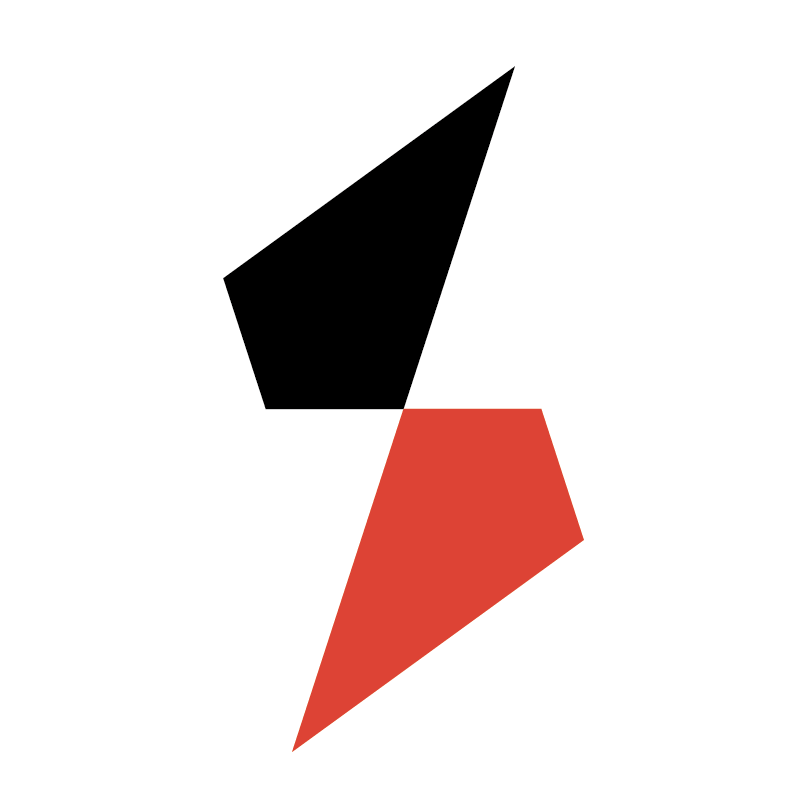 株式会社SPIKE Technology