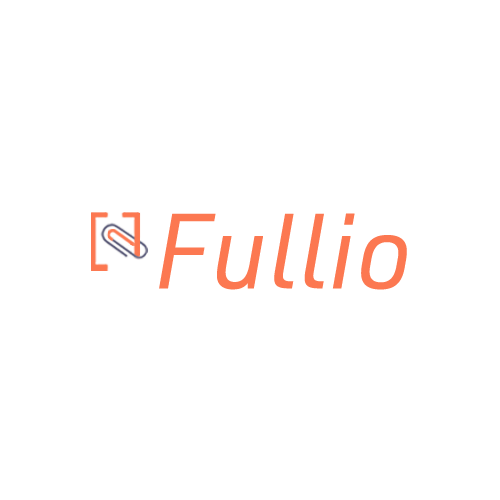 株式会社Fullio