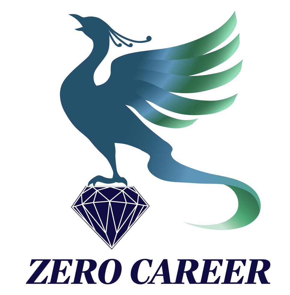 株式会社ゼロキャリア