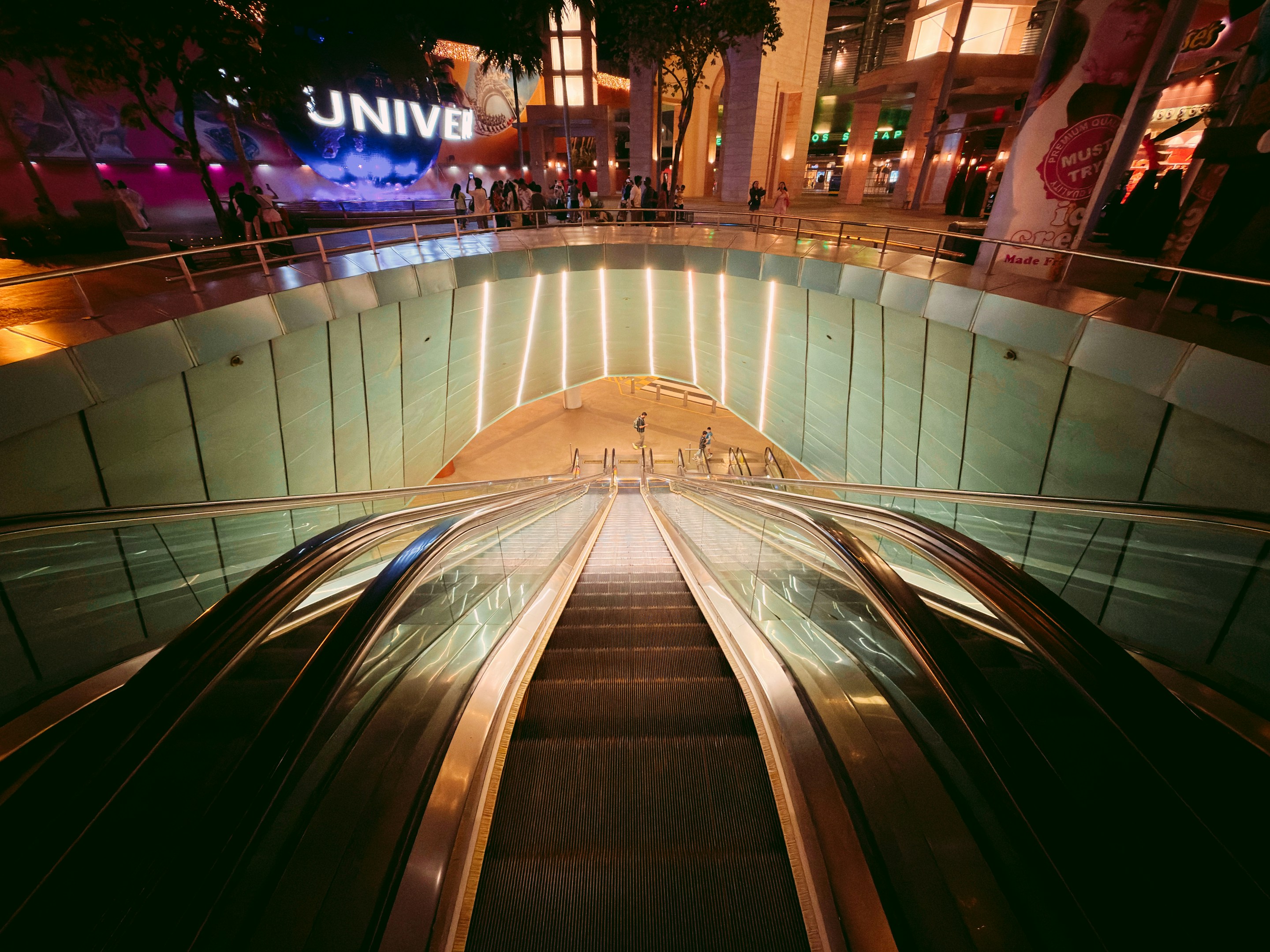 【関沢憲史】ステークホルダー調整を円滑にする環境設計.関係者全員が動きやすくなる条件