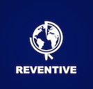株式会社REVENTIVE