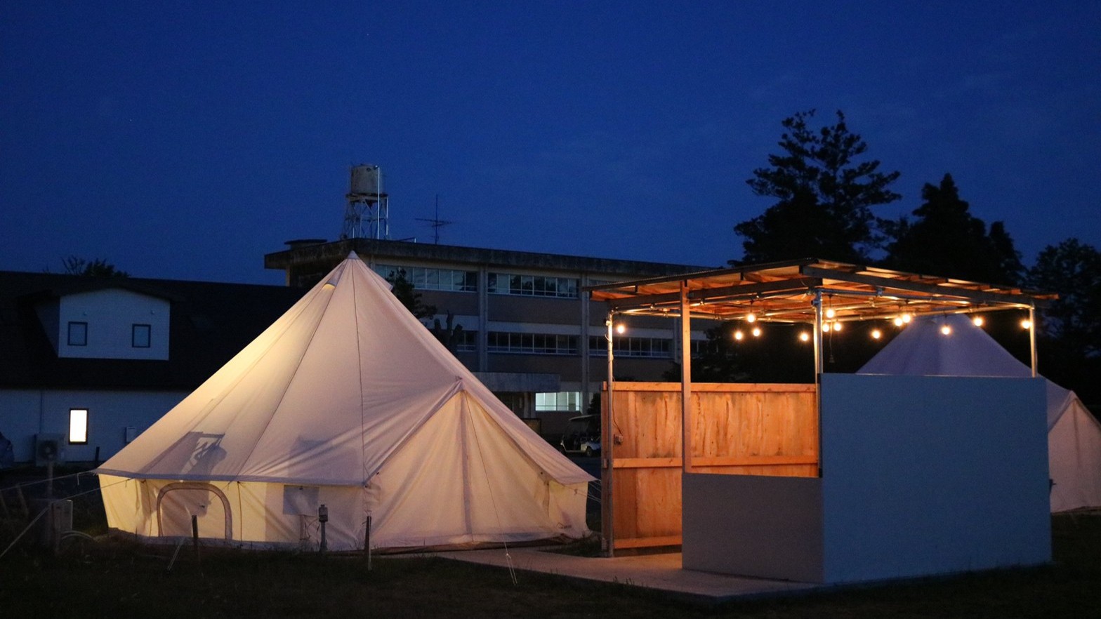 【2025年社員旅行】「大人も子どもに戻れる！」笑顔あふれる2日間をレポート！