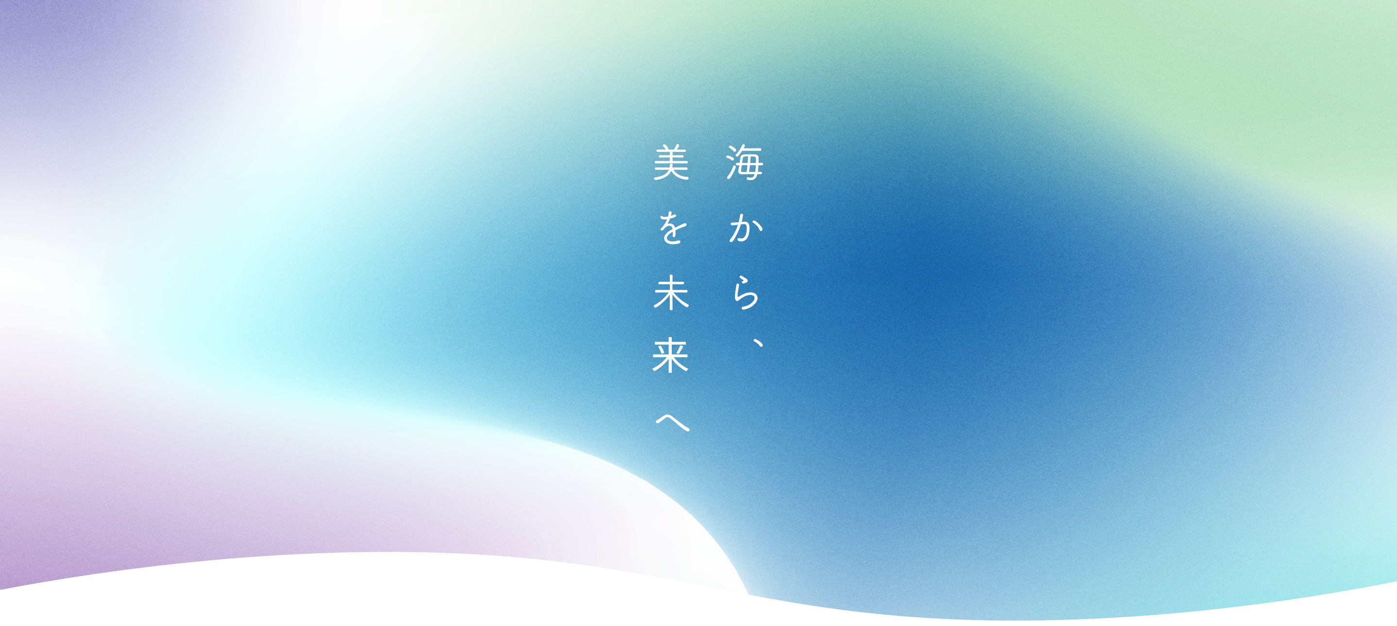 WSPに吹くフレッシュな風🍊新卒採用、インターン開始！