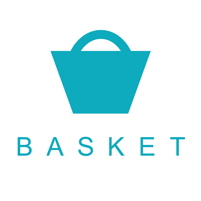 バスケット株式会社