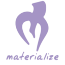 合同会社materialize