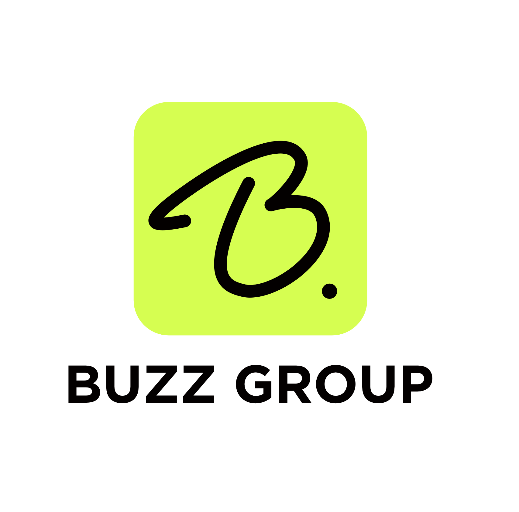 株式会社BUZZ GROUP