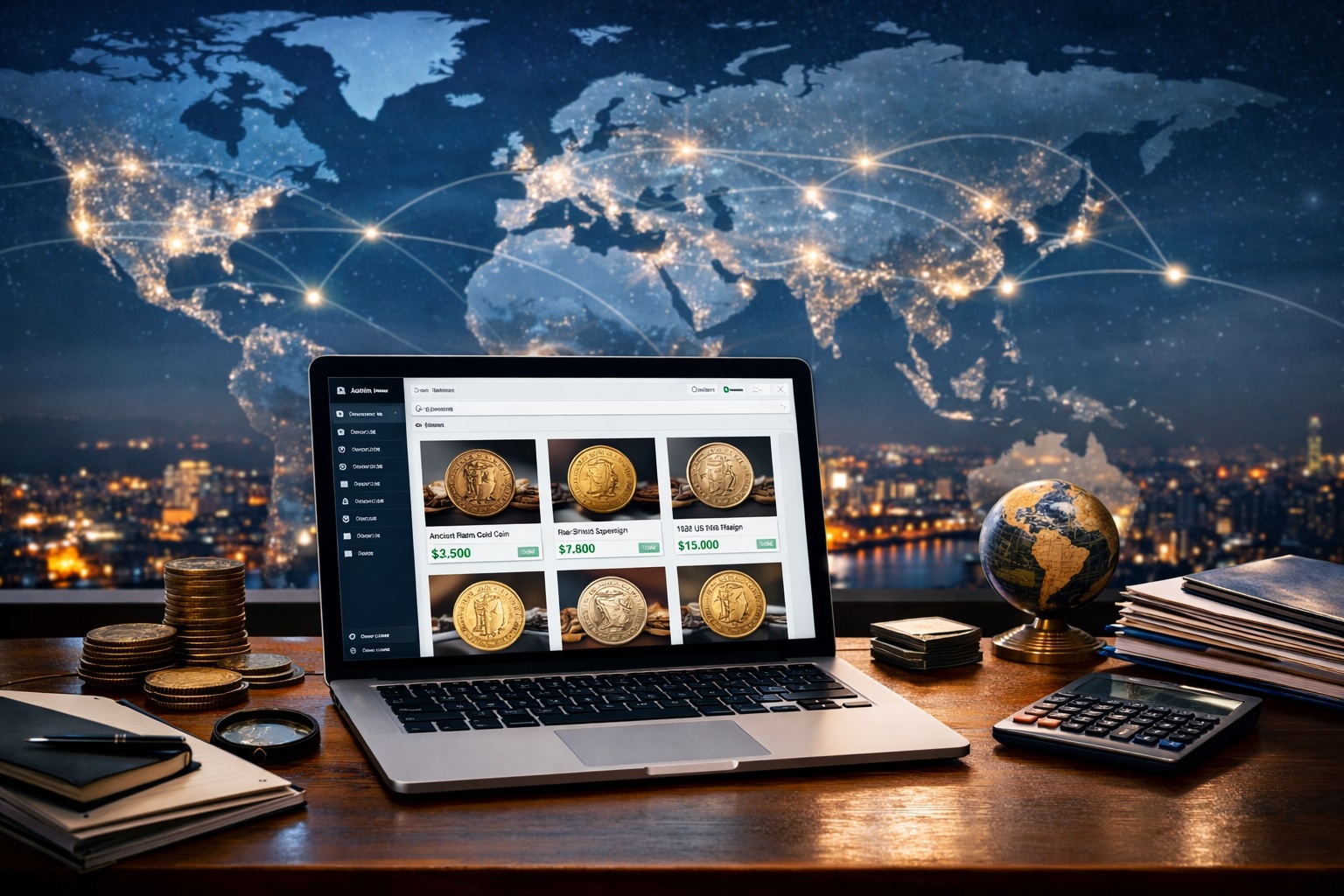 ECの“作業者”を卒業しよう！