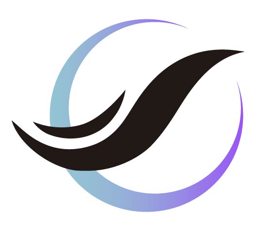 株式会社CrowsNET