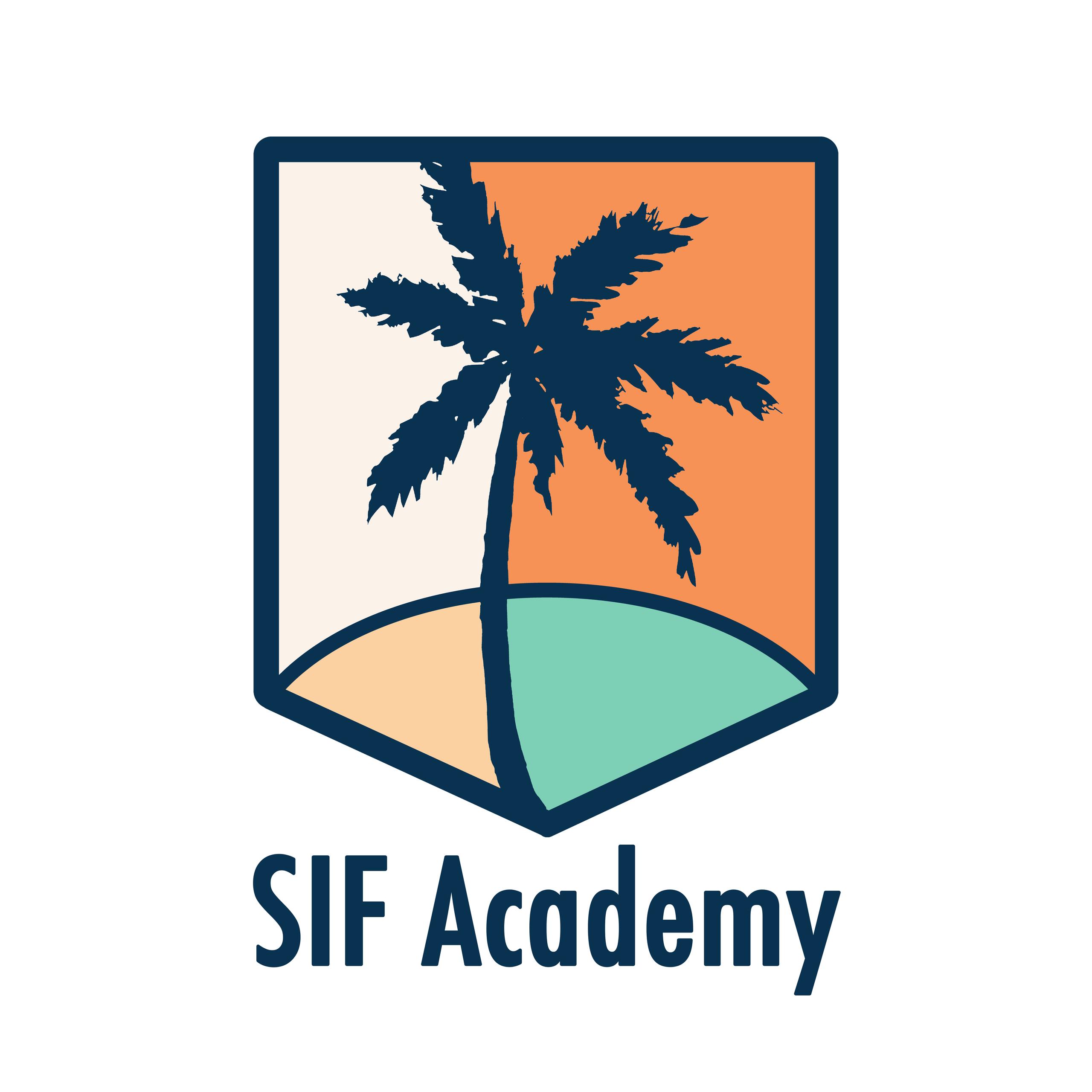 SIFジャパン合同会社