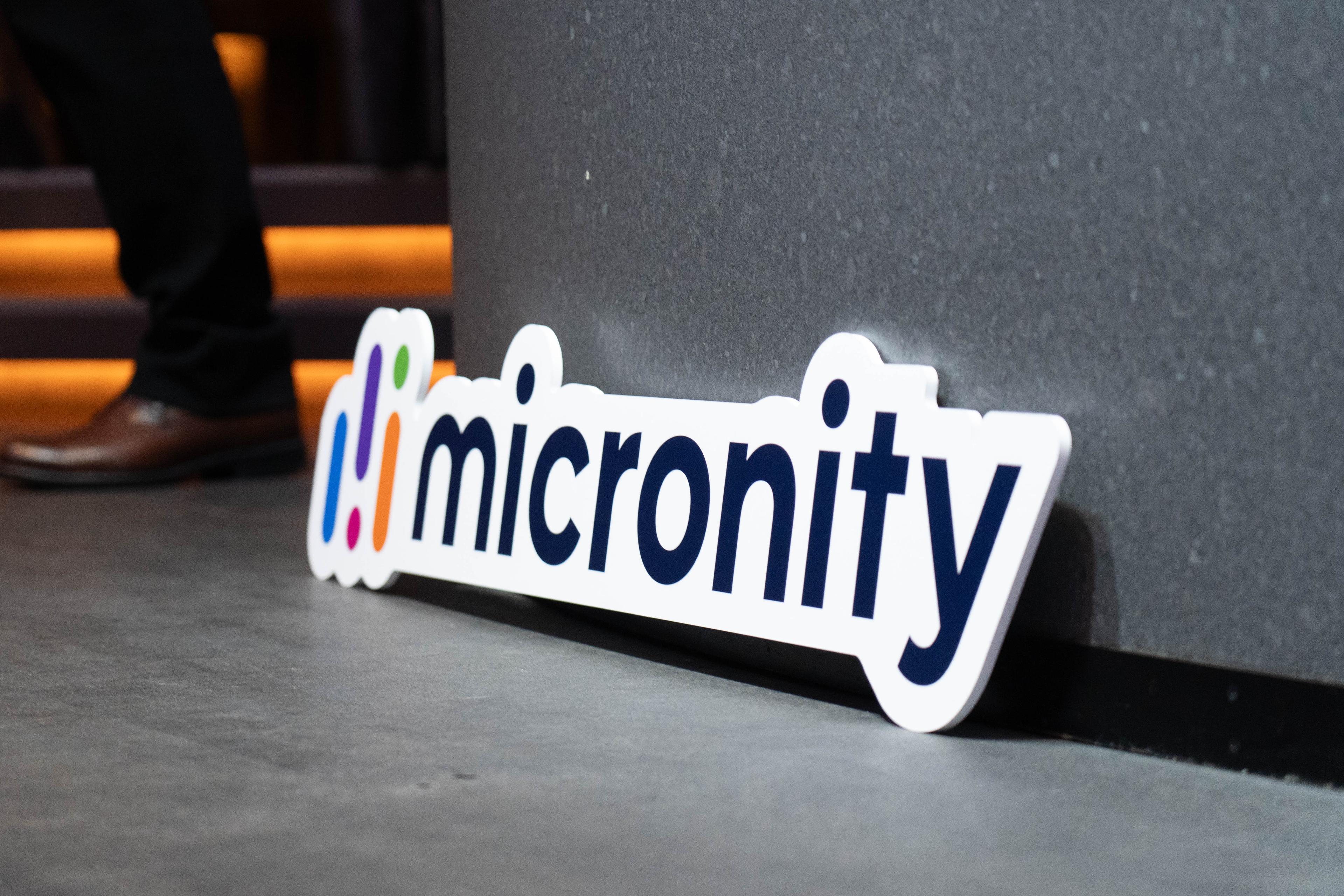 ありがとう2025年。仕事納めは全社イベントで。