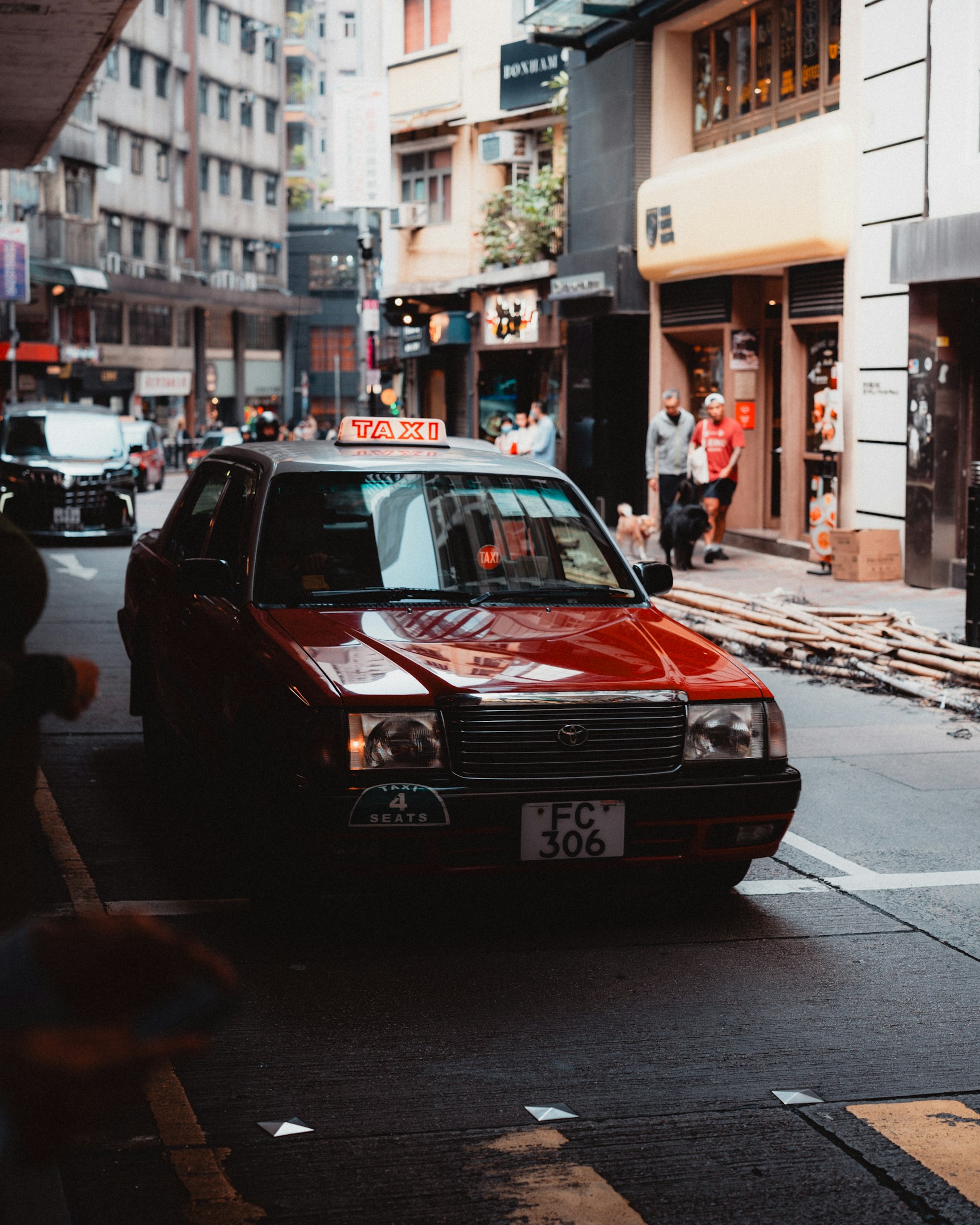 数字で現場を変える、という経験