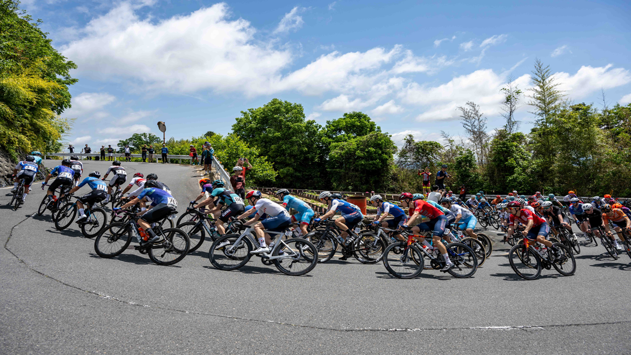 競輪×地域・社会 ― お金の使われ方🌱