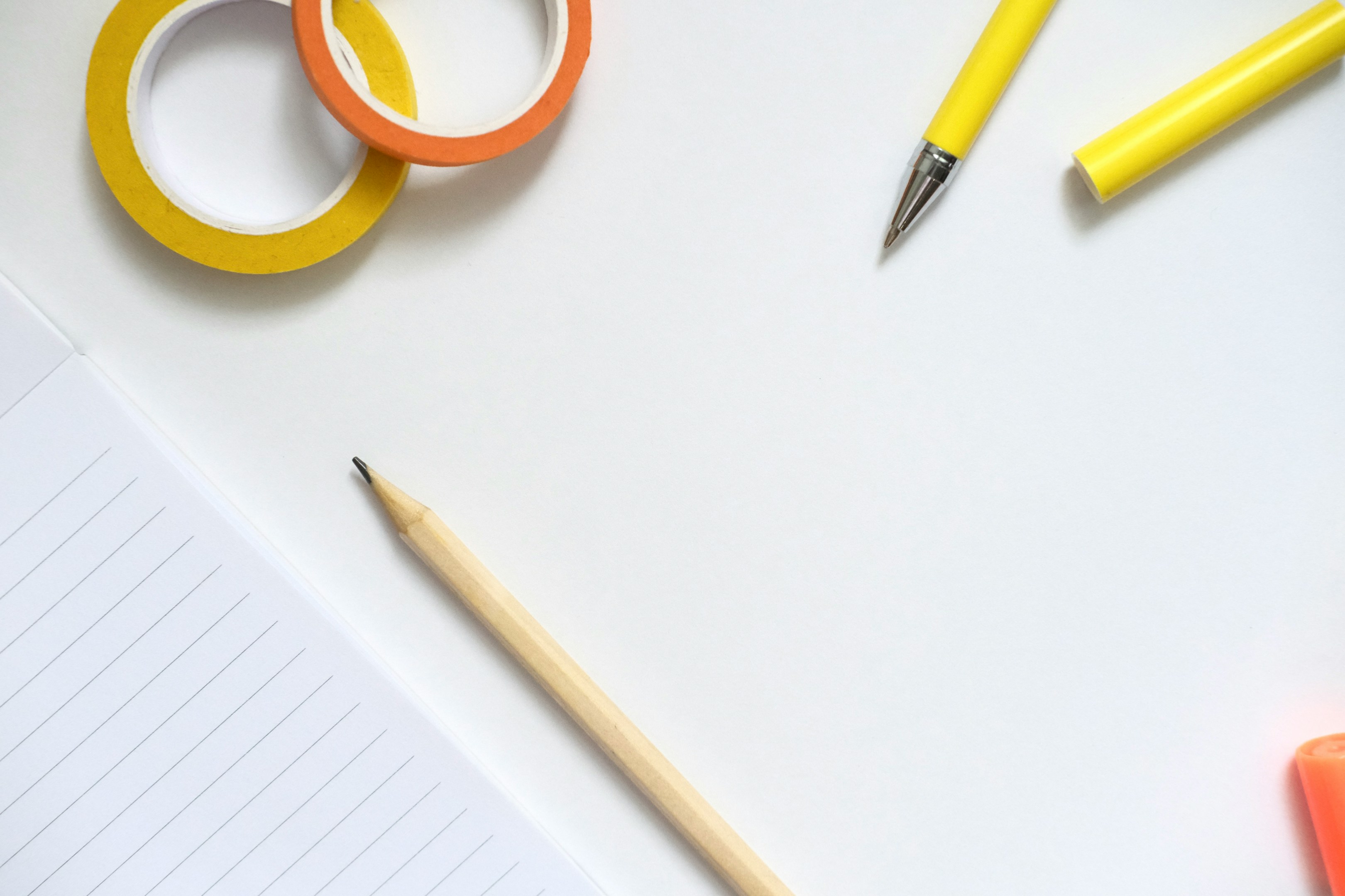 AI駆動開発は、設計がすべて