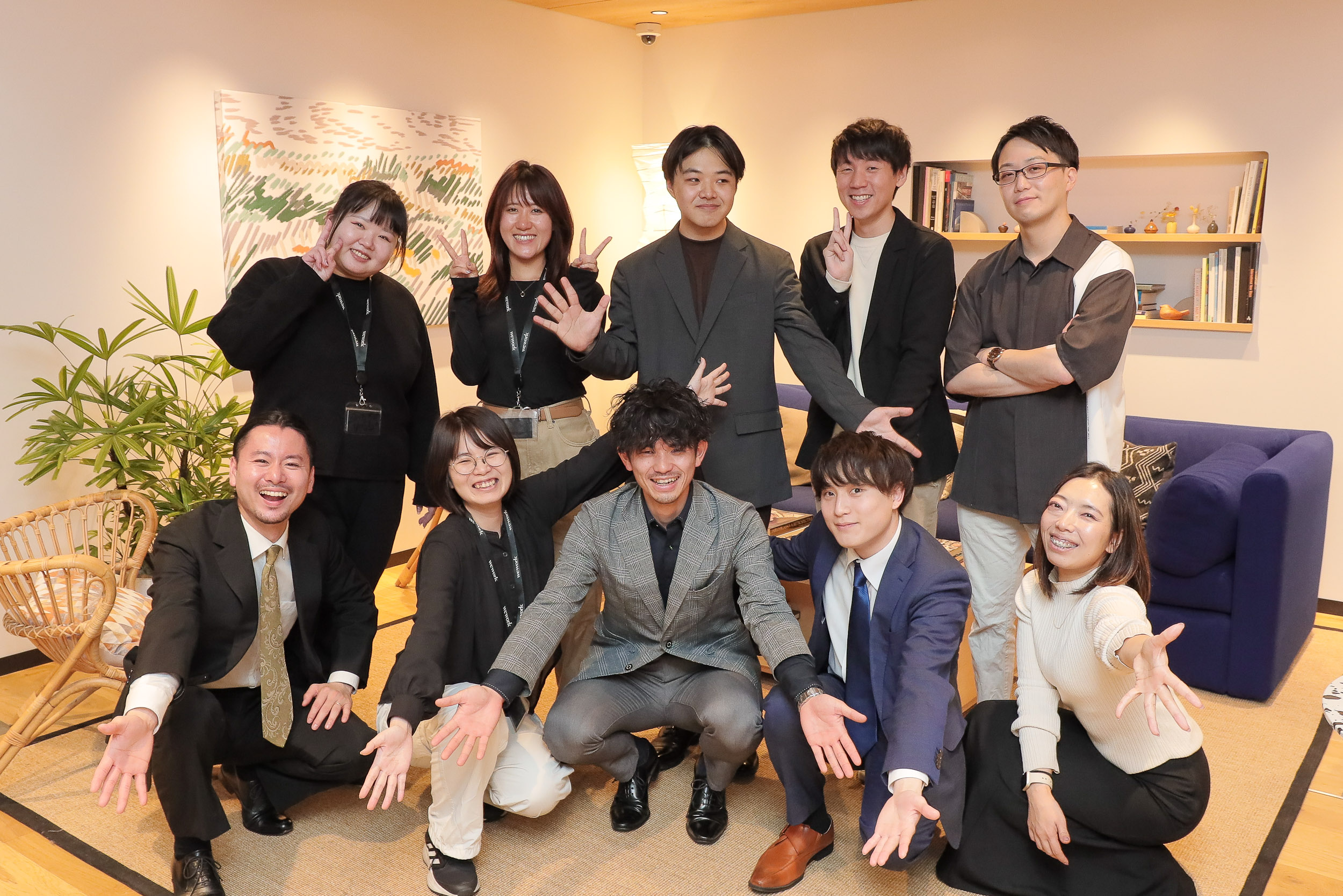 フリーランスエンジニアからのお悩み相談いただきました。